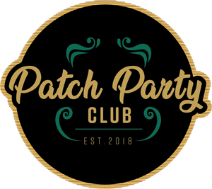PatchPartyClub