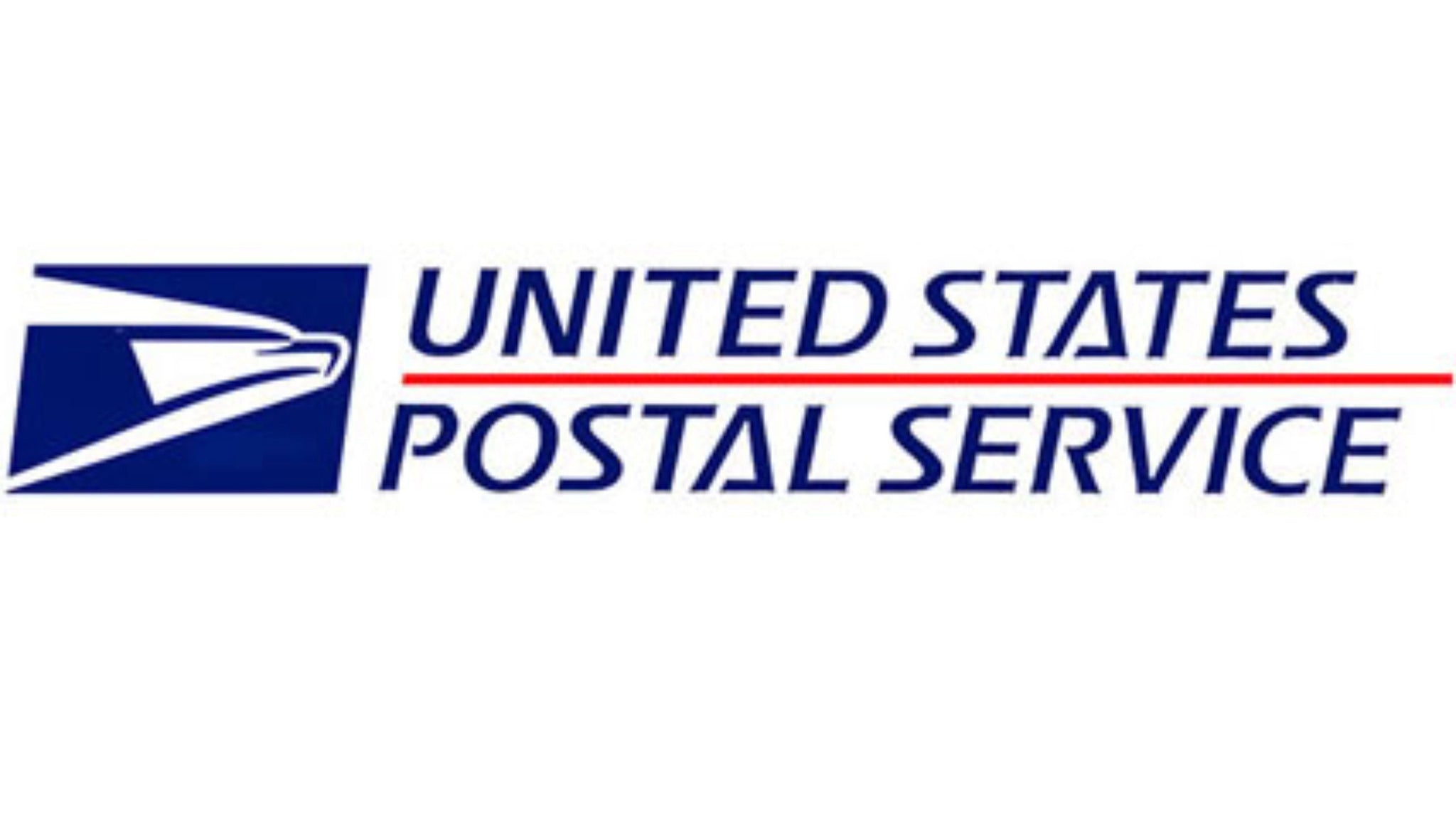 Returned Shipment - Shipping - Returned to sender via USPS