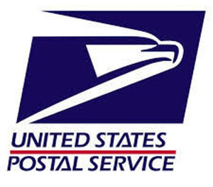 USPS Redelivery | Not a Physical Product