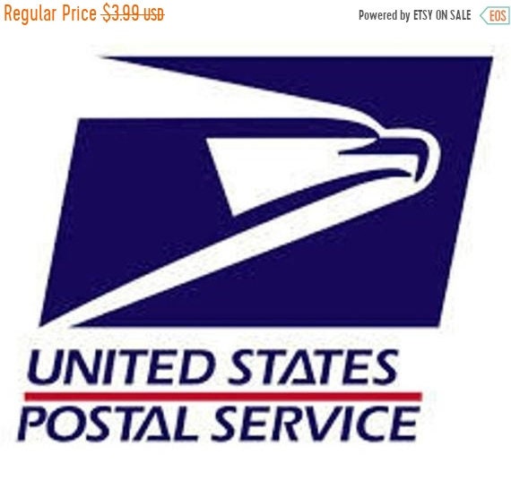 USPS Redelivery | Not a Physical Product