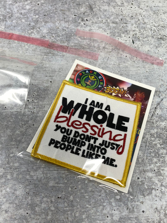 Bags: 100 Pcs 3.93"x4.72" Clear Resealable OPP Cello/Cellophane Bags,Self Adhesive Sealing, Gift Packaging, Decoration, Baked Goods + More