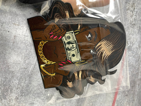 Bags: 100 Pcs 10.24"x11.81" Clear Resealable OPP Cello/Treat Bags,Self Adhesive Sealing, Gift Packaging,Decoration,Clothing + More