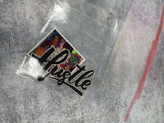 Bags: 100 Pcs 6.31"x11.81" Clear Resealable OPP Cello/Cellophane Bags,Self Adhesive Sealing, Gift Packaging, Decoration, Baked Goods +More