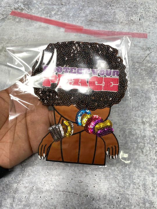 Bags: 100 Pcs 5.91"x8.27" Clear Resealable OPP Cello/Cellophane Bags,Self Adhesive Sealing, Gift Packaging, Decoration, Baked Goods + More