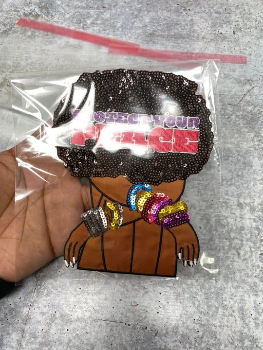 Bags: 100 Pcs 5.91"x8.27" Clear Resealable OPP Cello/Cellophane Bags,Self Adhesive Sealing, Gift Packaging, Decoration, Baked Goods + More