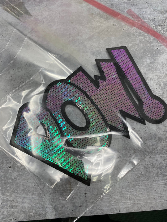 Bags: 100 Pcs 8.66"x11.81" Clear Resealable OPP Cello/Cellophane Bags,Self Adhesive Sealing, Gift Packaging,Decoration, Baked Goods + More