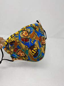 MARVELL Bag Denim Fabric Woven Shoulder Bag